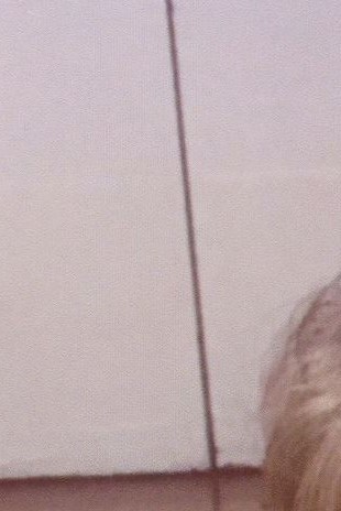 Emilia Ortiz Obituary Yuma, AZ