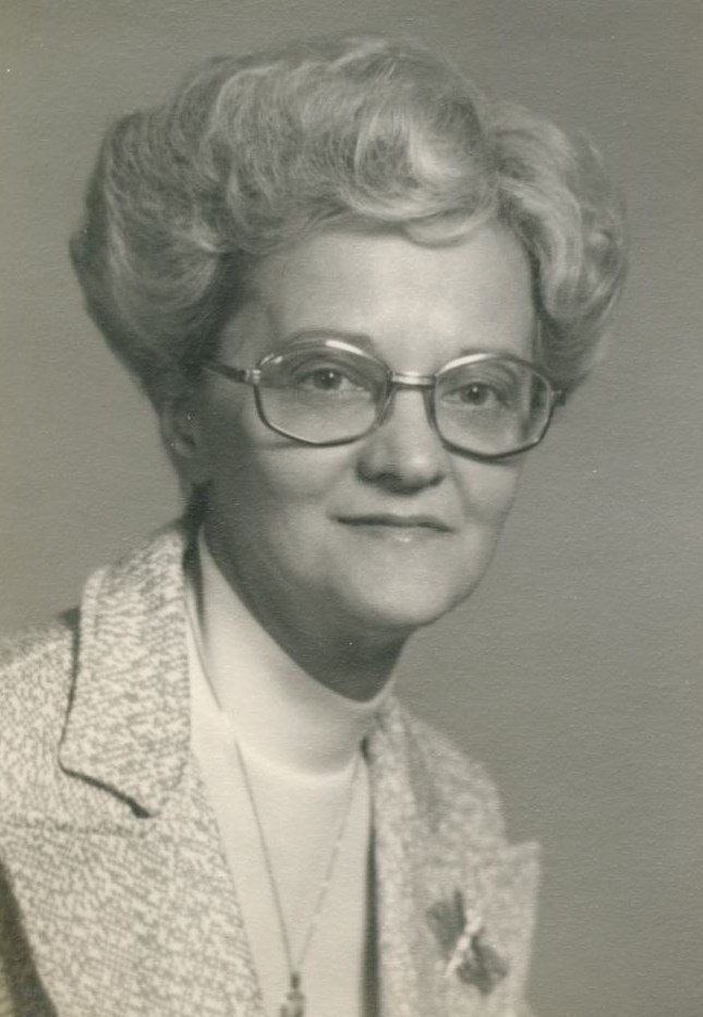 Agnes Poberezny Obituary Union, NJ