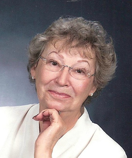 Obituary of Carla "Joanne" Savage Taylor