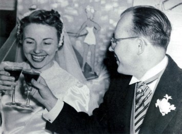 Obituary of Honoria Matava