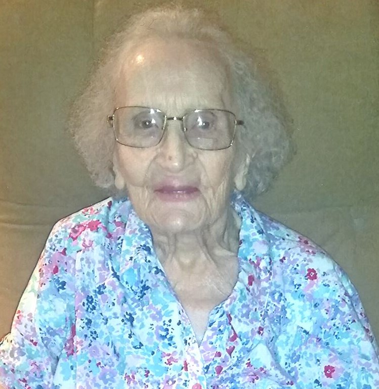 Anna O Fields Obituary Oak Lawn IL