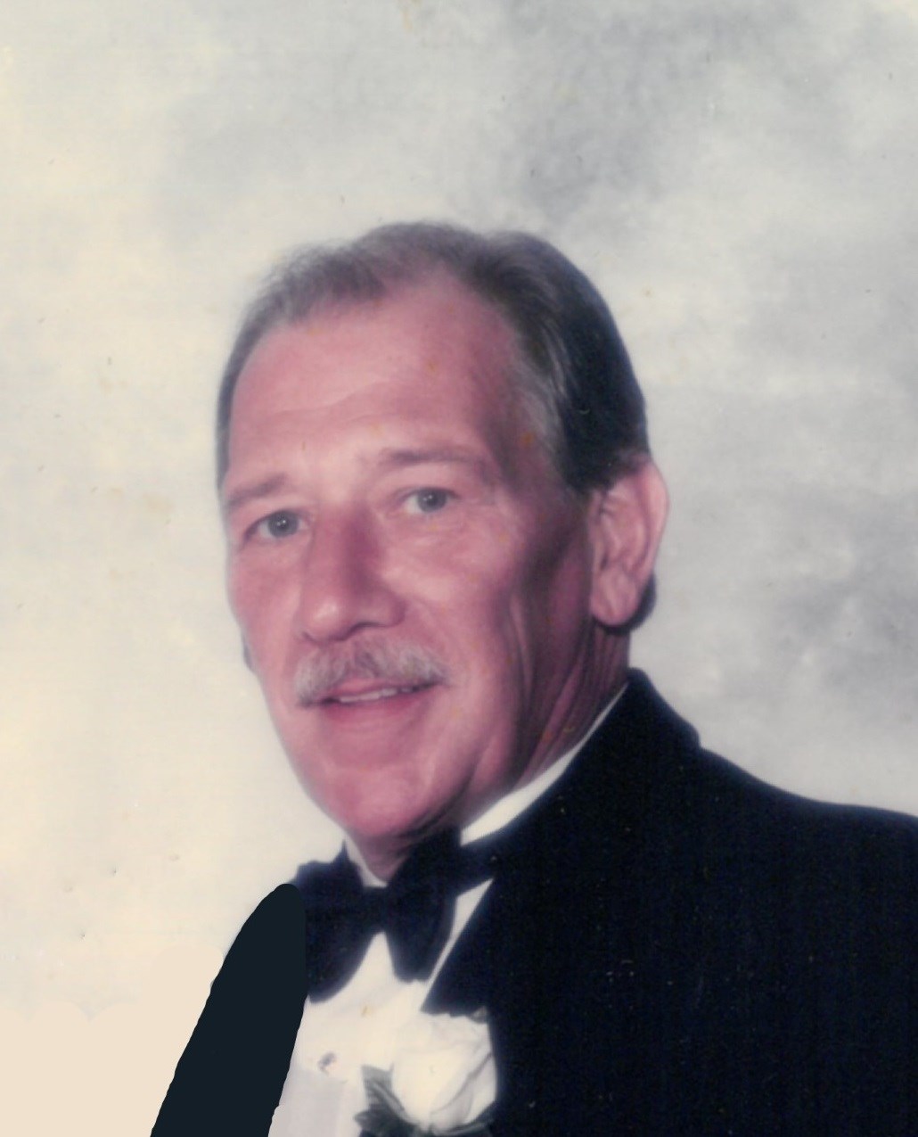 Obituary of Norman W. "Norm" Beer