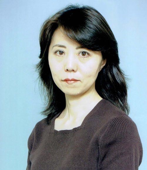 Obituary of Yumiko "Yaya" Ohno Yeargain