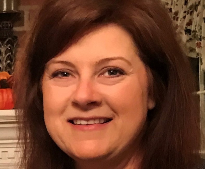 Obituary of Carol Denise Price