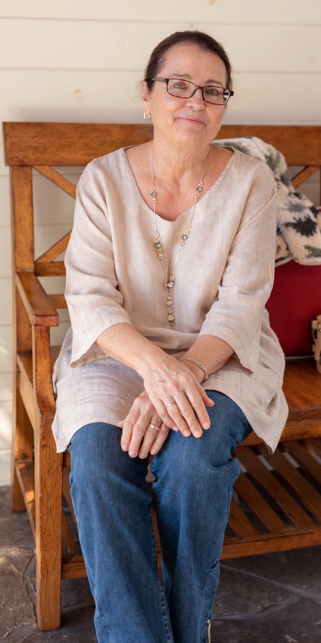 Obituario de Eva Anna Stella Murphy