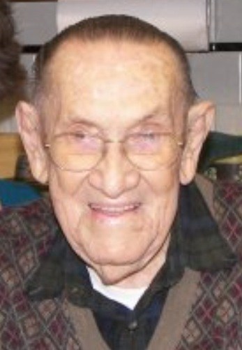 Avis de décès de Michael J. Dunne