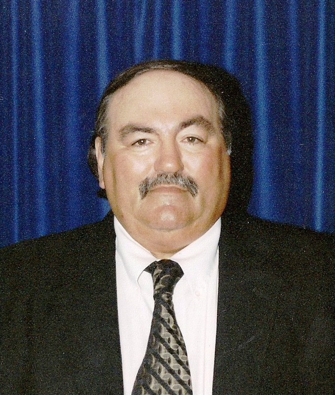 John Palumbo Obituary Jacksonville Beach, FL