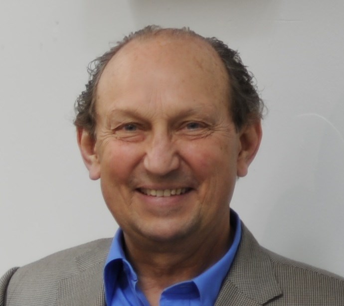 Obituary of Jeffrey Neil Daily