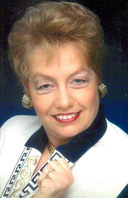Obituary of Linda Arlene White