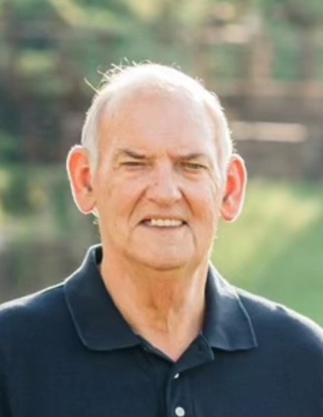 Obituary of Daniel Wayne Jones Sr.