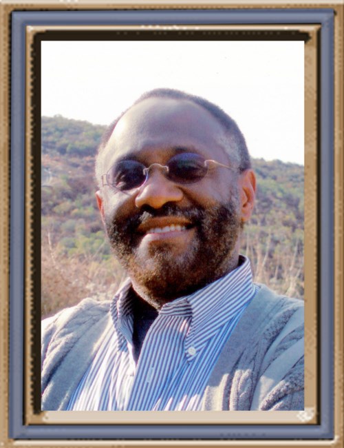 Obituary of A. George Shelton