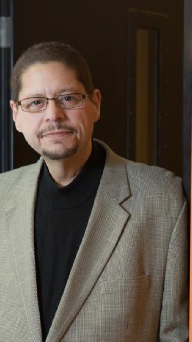 Obituary of Anthony James Trupiano