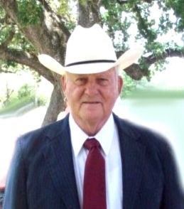 Avis de décès de Rowe DeHay Caldwell
