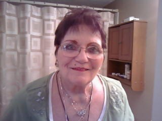 Avis de décès de Jean A. Meck