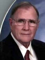 Obituary of Clarence J. Smith