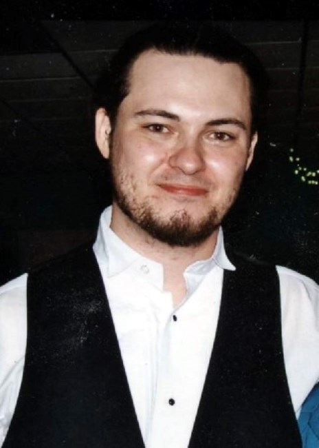 Obituary of Kenneth "Zack" Zachery Nabors