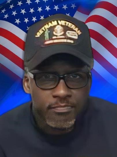 Obituary of Bernard Jerome Shepherd