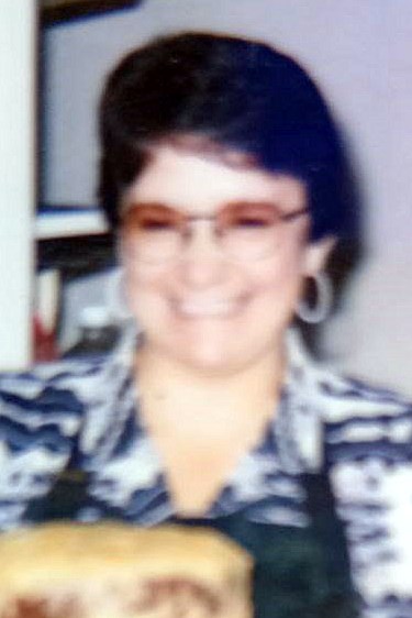 Obituary of Janis Sue Dols