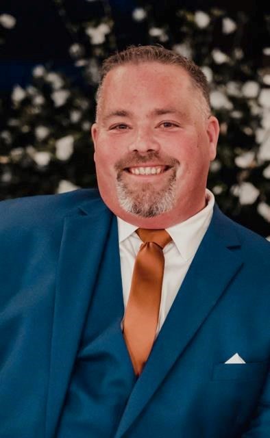 Obituary of Addison "Addy" Donald Smith