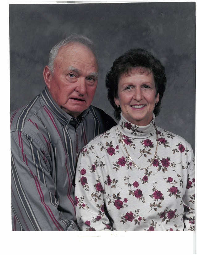 Obituary of Sammie Leroy Wilson