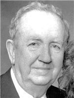 Grover Dobbins