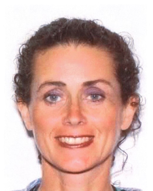 Obituary of Nicole Renee Ash