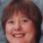 Obituary of Liza D Sharp