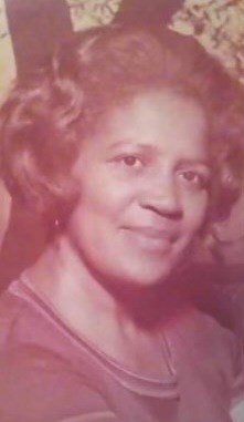 Obituary of Margaret "Ree" James
