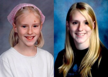 Obituario de Aubrey Renee Foust