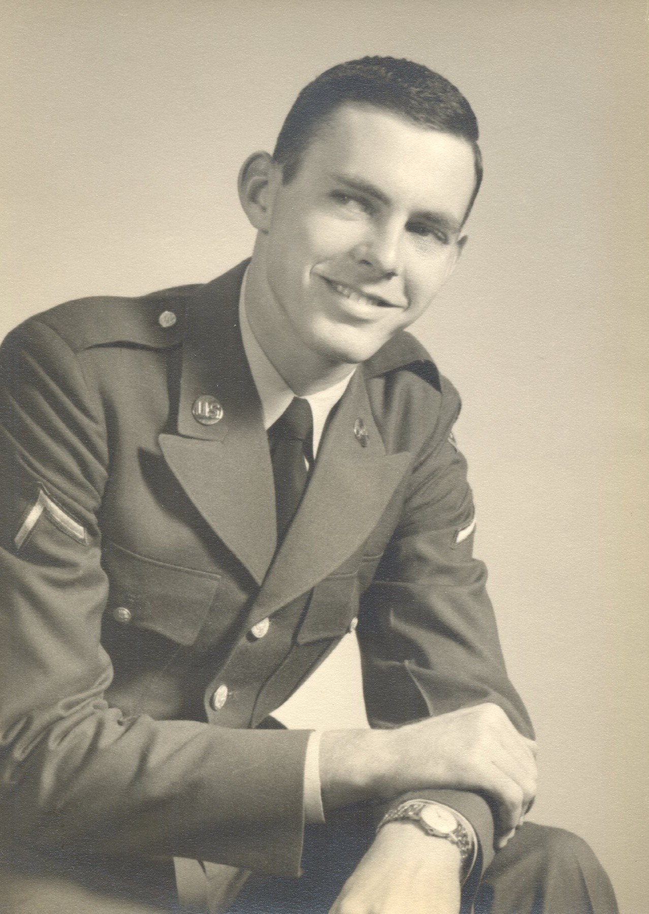 Hugh Seagraves Obituary Fort Worth, TX