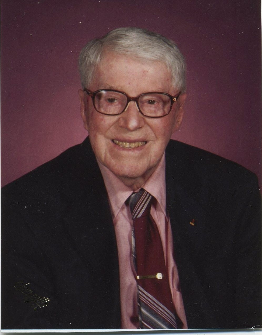 Carl Smith Obituary Fort Wayne, IN