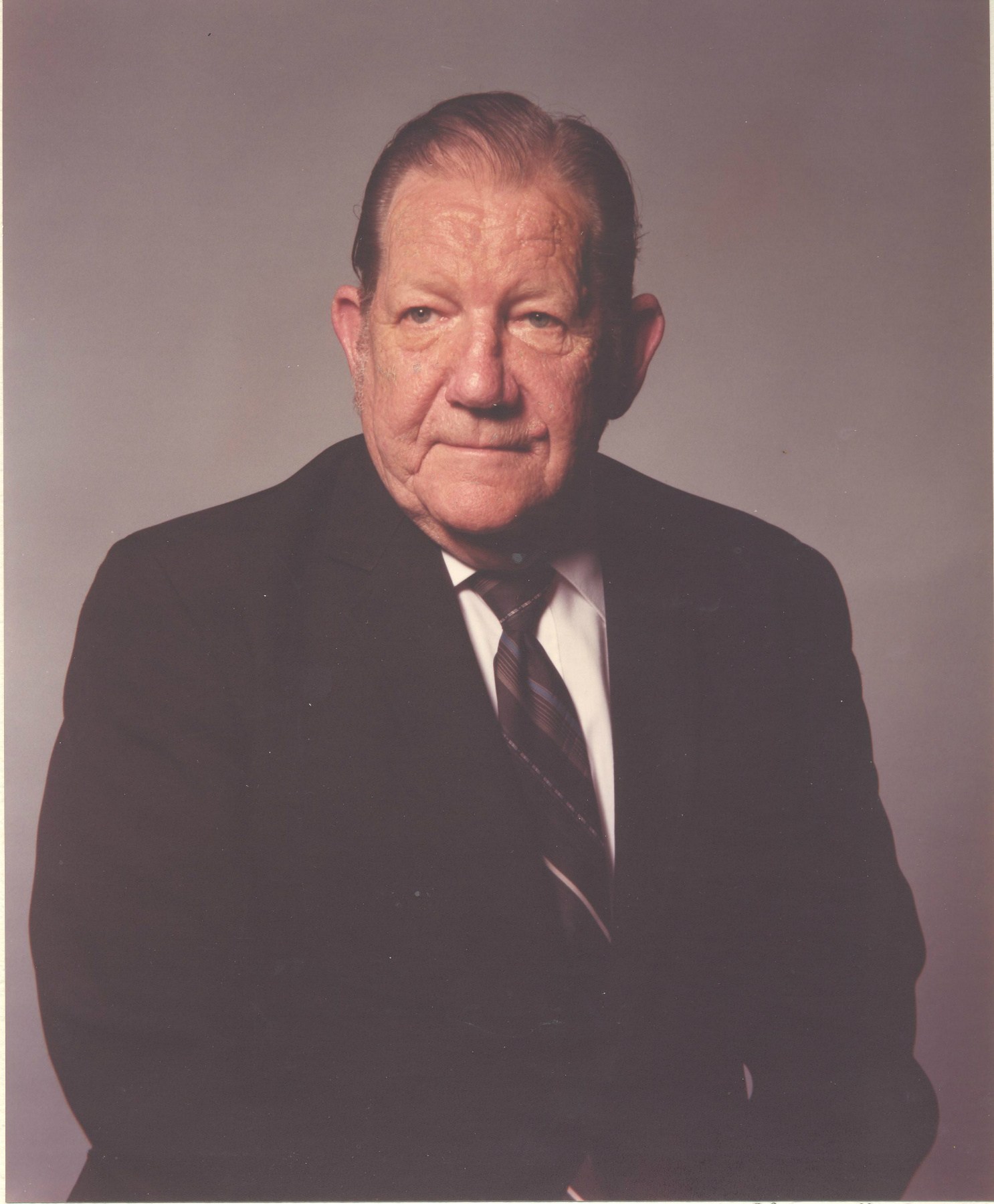 Robert Keever Obituary Conover, NC