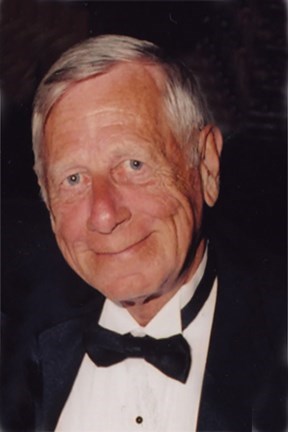 Obituary of Roy T. "Tom" Phillips