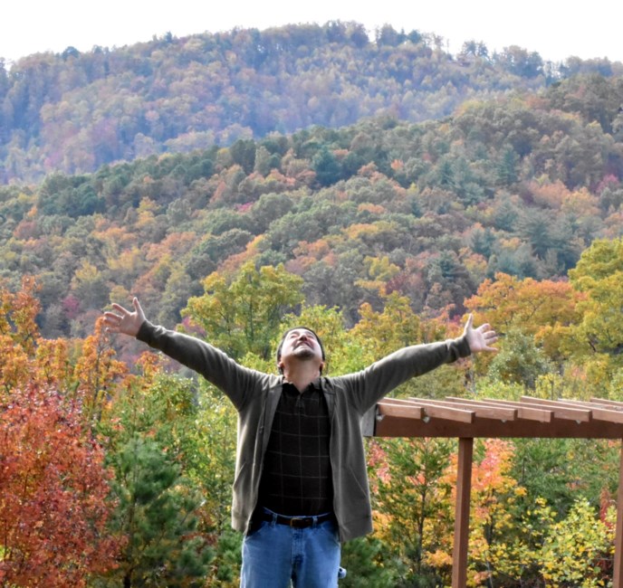 Obituary of Javier Adolfo Varela