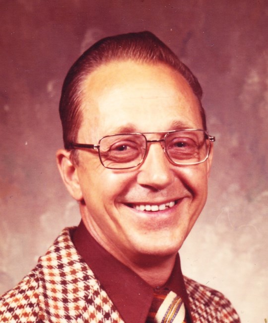 Obituary of Francis T. Scadova