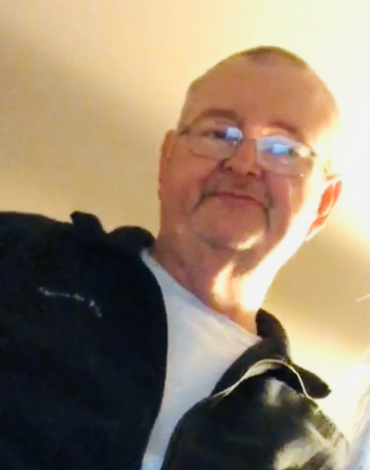 Obituary of Kenneth "Kenny" J. Hahn