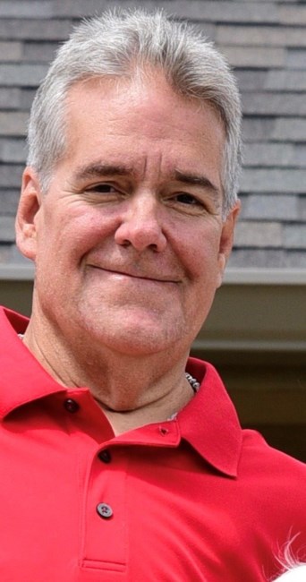 Obituary of Brent Kevin Bishop