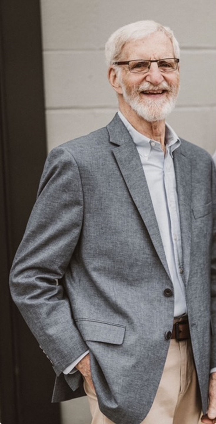 Obituary of Philip H Bilodeau