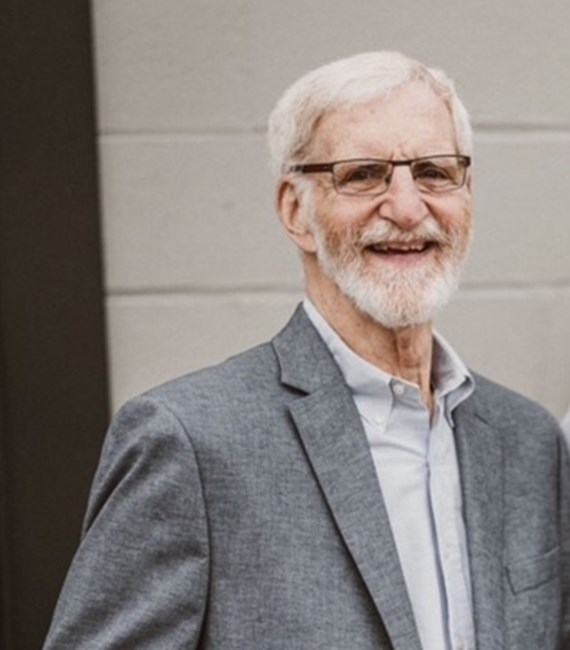 Obituary of Philip H Bilodeau