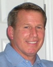 Obituary of Steven Clay Tate