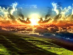 Obituary of Alice Margaret Meikle