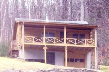 Obituary of James Martin Sheridan