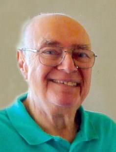 Obituary of Harvey S. Horwitz