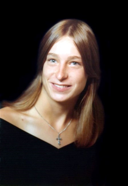 Obituary of Karen Sue Trent