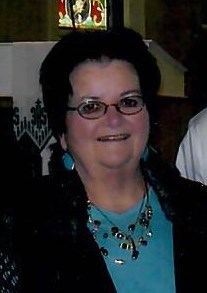Obituary of Therese "Tess" M. Wykoski