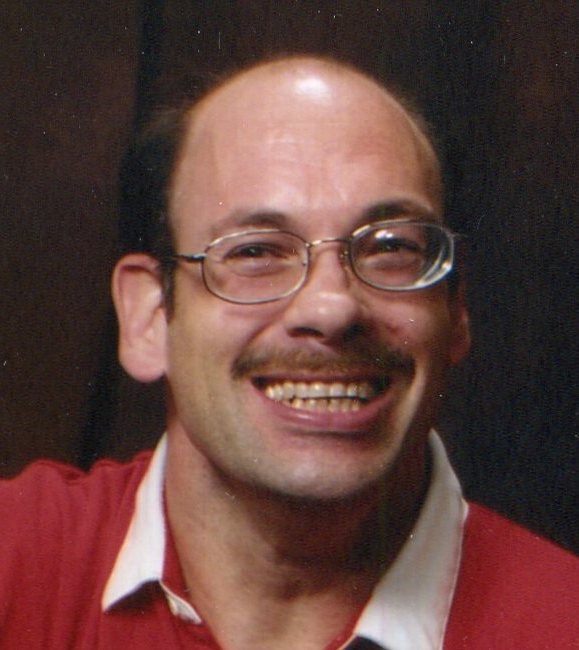 Obituary of Denis Michael Hill