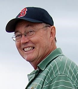 Obituary of David Everett Matson