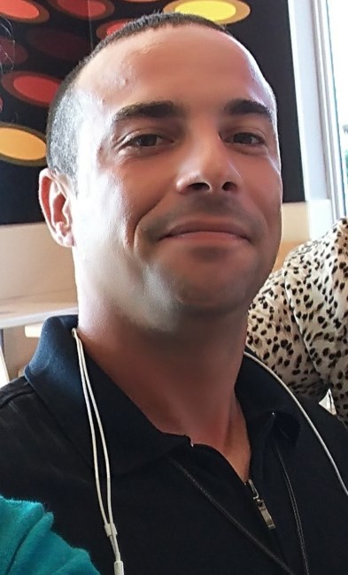 Obituary of Rafael A Ramirez Jr.