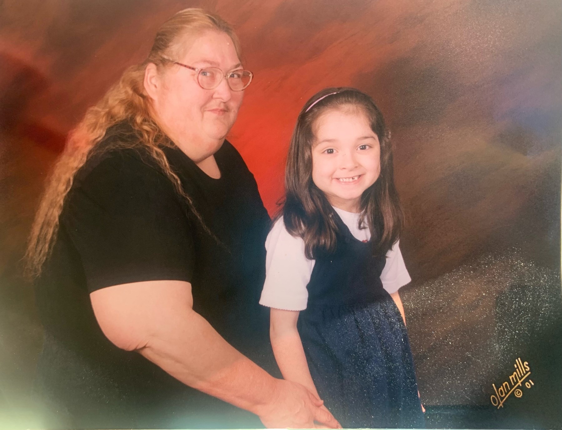 Obituary of Linda Hale