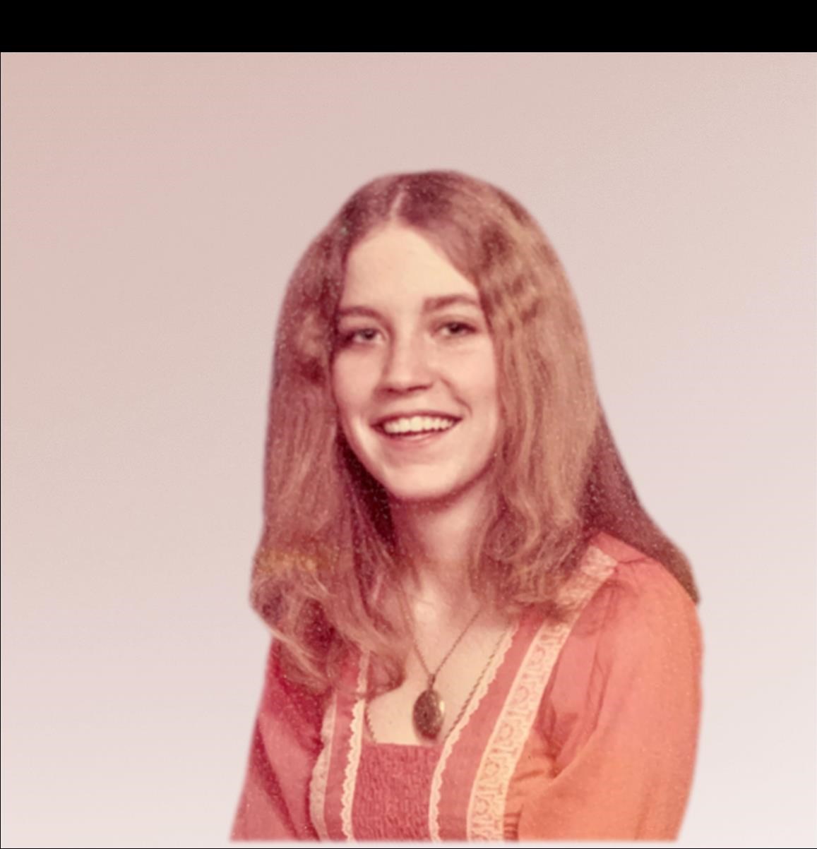 Obituary of Lisa Carol Petersen Childs